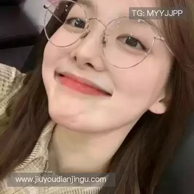 汤继旗