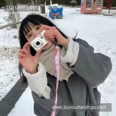 周烨铮